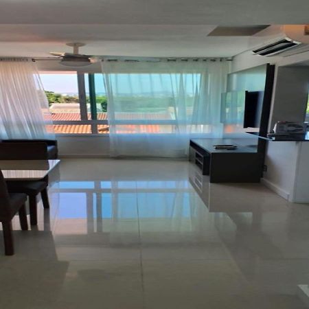 Novo, Lindo E Pertinho Do Shopping Apartman Porto Alegre Kültér fotó