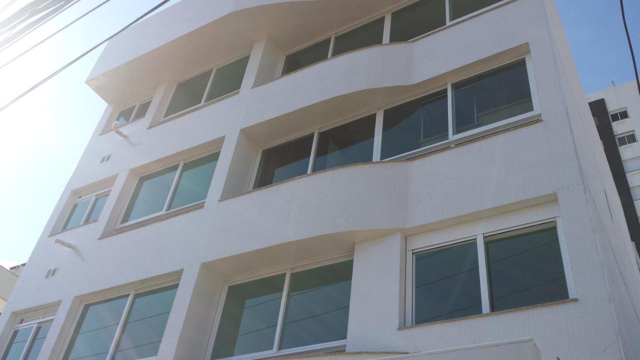 Novo, Lindo E Pertinho Do Shopping Apartman Porto Alegre Kültér fotó